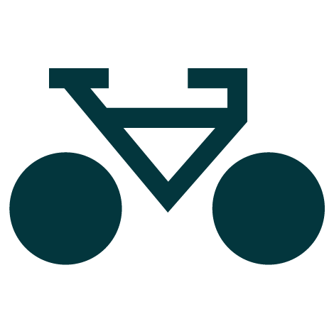 Z3n Tests (zendesk/1685693858) Help Center home page